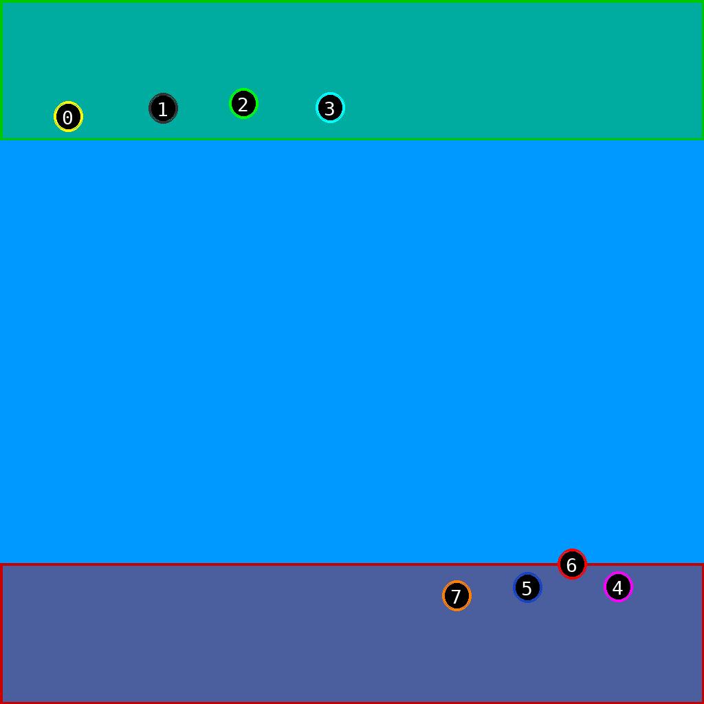 sat pic of Blue fields v2